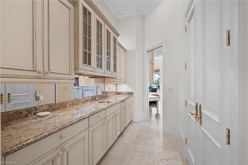 28790 Blaisdell Dr, Naples, FL 34119 Photo