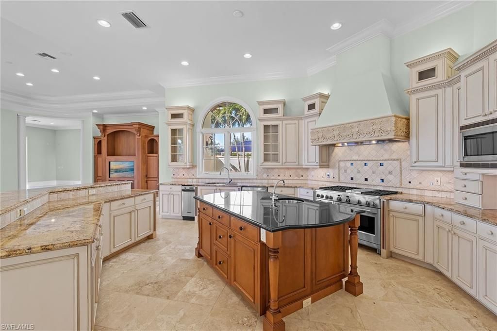 28790 Blaisdell Dr, Naples, FL 34119 Photo