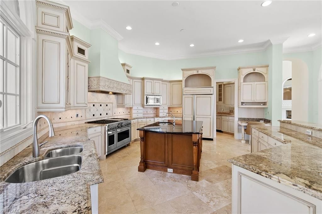 28790 Blaisdell Dr, Naples, FL 34119 Photo