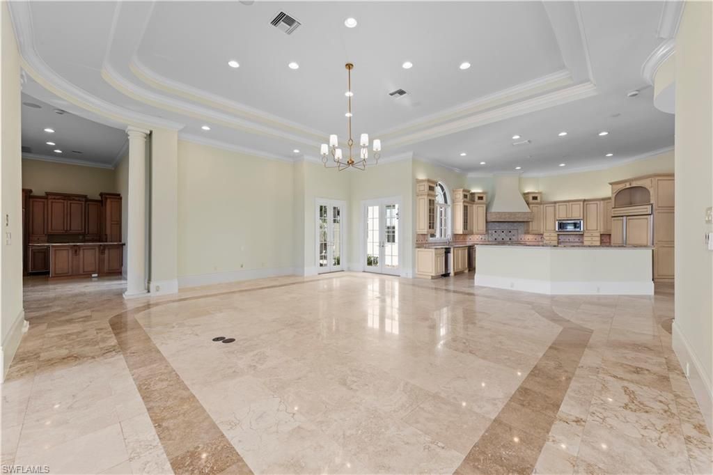 28790 Blaisdell Dr, Naples, FL 34119 Photo