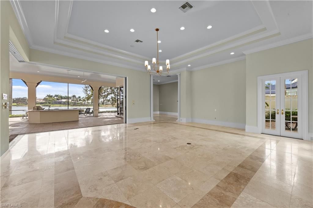 28790 Blaisdell Dr, Naples, FL 34119 Photo