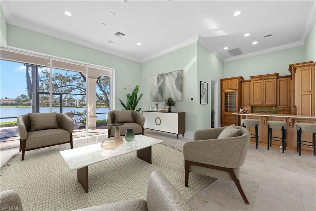 28790 Blaisdell Dr, Naples, FL 34119 Photo