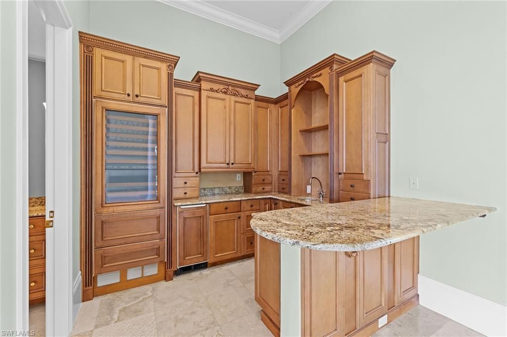 28790 Blaisdell Dr, Naples, FL 34119 Photo