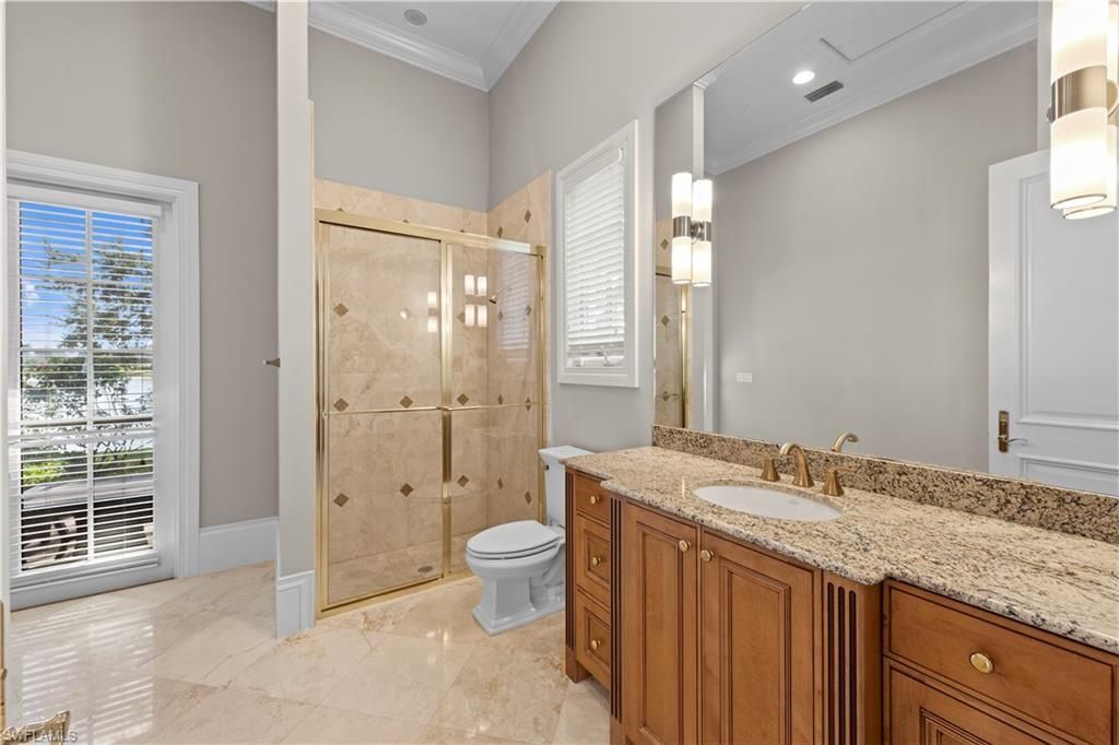 28790 Blaisdell Dr, Naples, FL 34119 Photo