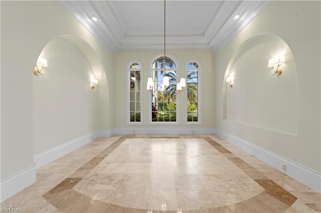 28790 Blaisdell Dr, Naples, FL 34119 Photo