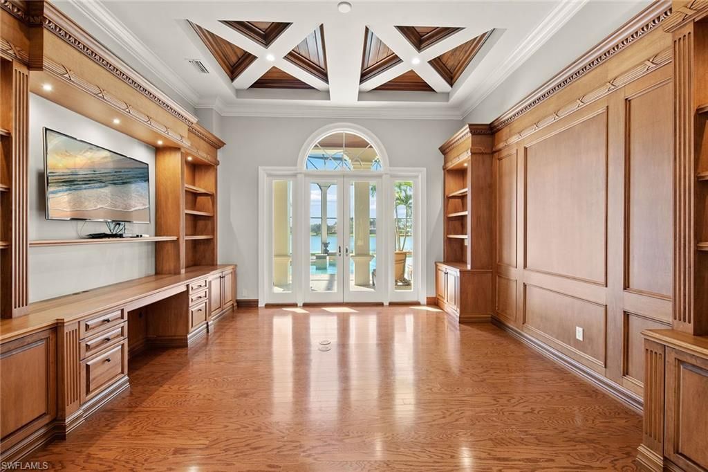 28790 Blaisdell Dr, Naples, FL 34119 Photo