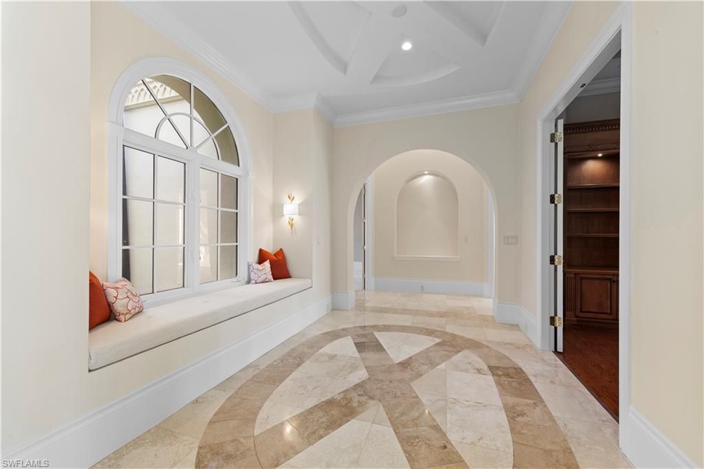 28790 Blaisdell Dr, Naples, FL 34119 Photo