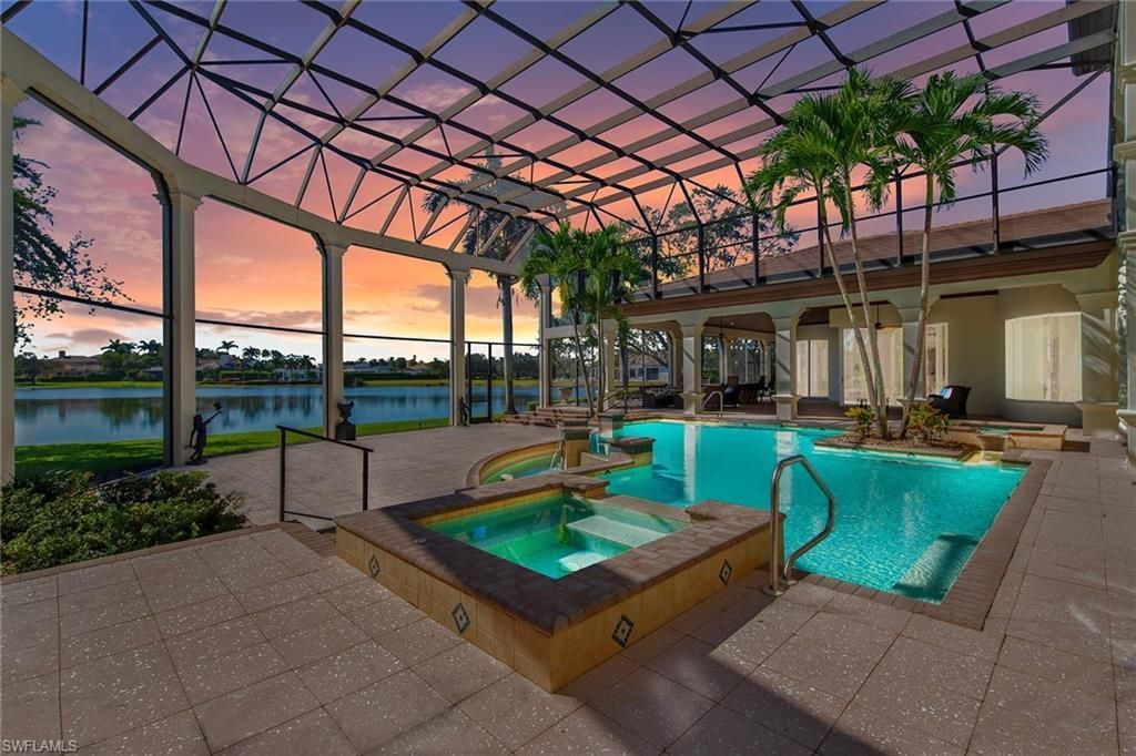 28790 Blaisdell Dr, Naples, FL 34119 Photo