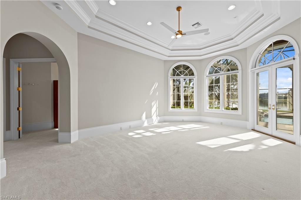 28790 Blaisdell Dr, Naples, FL 34119 Photo