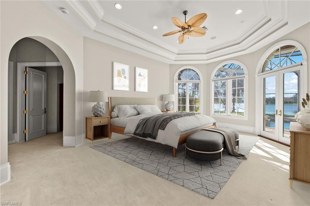 28790 Blaisdell Dr, Naples, FL 34119 Photo