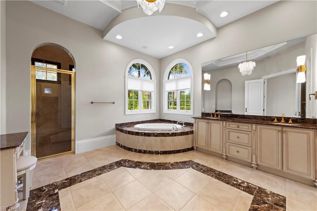 28790 Blaisdell Dr, Naples, FL 34119 Photo