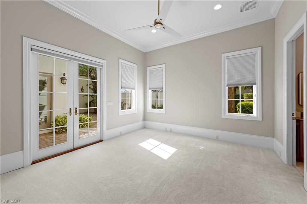 28790 Blaisdell Dr, Naples, FL 34119 Photo