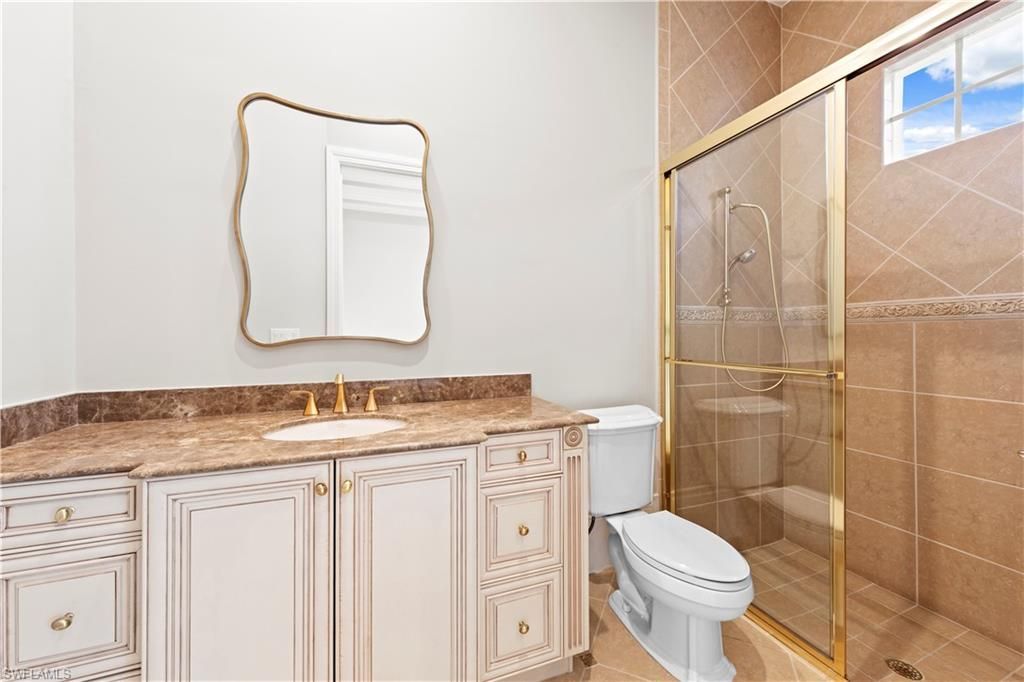 28790 Blaisdell Dr, Naples, FL 34119 Photo