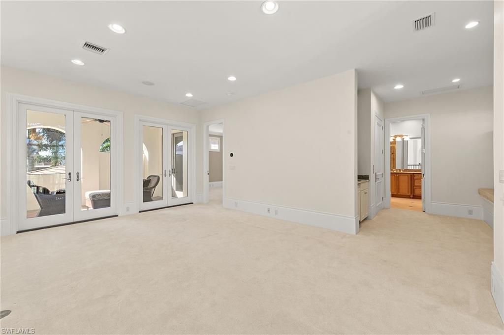 28790 Blaisdell Dr, Naples, FL 34119 Photo