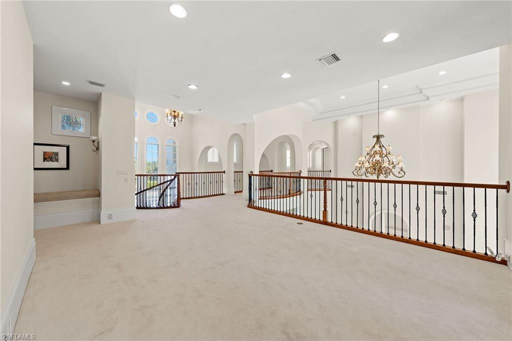 28790 Blaisdell Dr, Naples, FL 34119 Photo