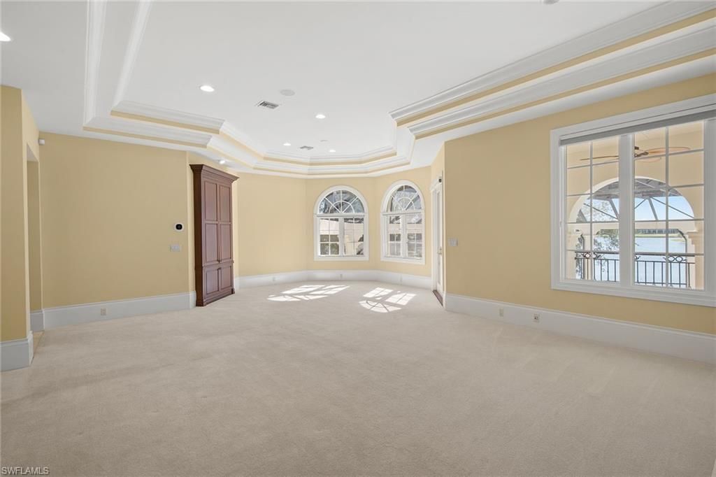 28790 Blaisdell Dr, Naples, FL 34119 Photo