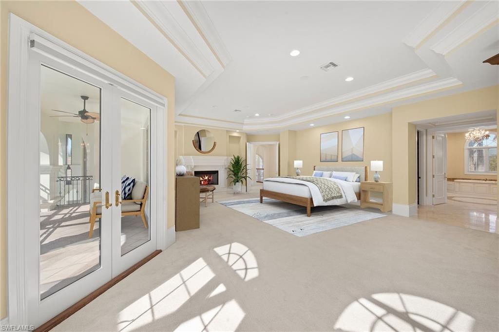 28790 Blaisdell Dr, Naples, FL 34119 Photo