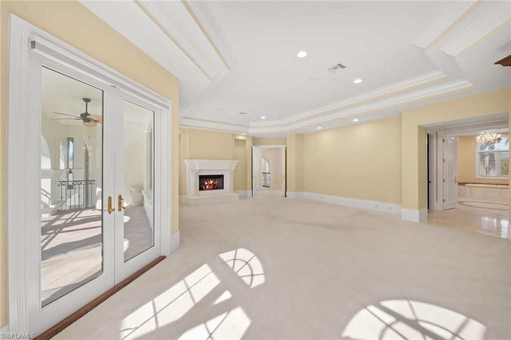 28790 Blaisdell Dr, Naples, FL 34119 Photo