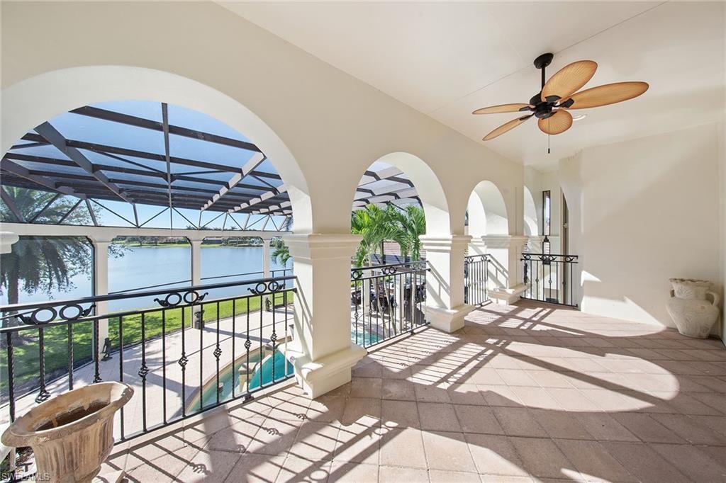 28790 Blaisdell Dr, Naples, FL 34119 Photo