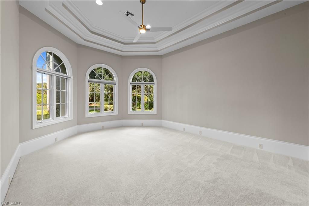 28790 Blaisdell Dr, Naples, FL 34119 Photo