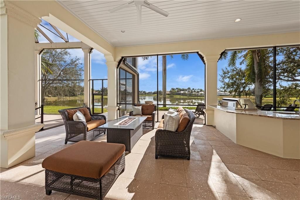 28790 Blaisdell Dr, Naples, FL 34119 Photo