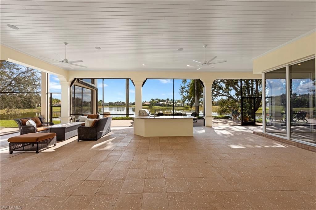 28790 Blaisdell Dr, Naples, FL 34119 Photo