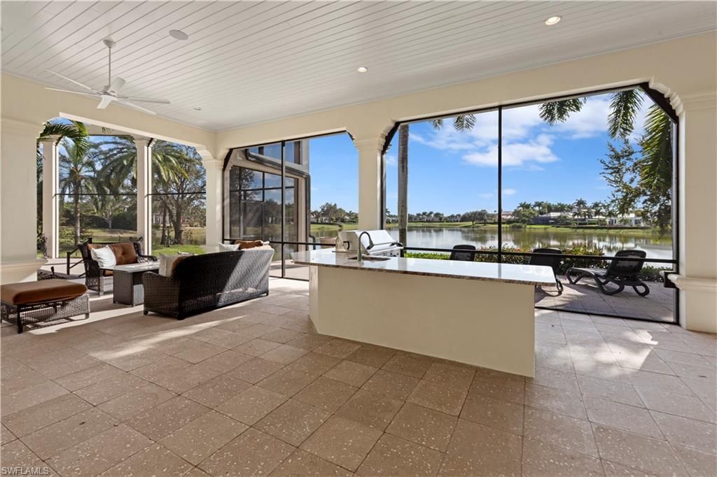 28790 Blaisdell Dr, Naples, FL 34119 Photo