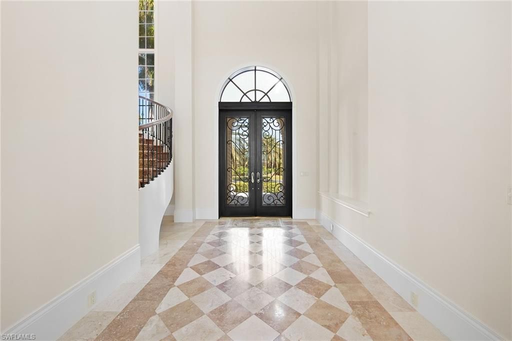 28790 Blaisdell Dr, Naples, FL 34119 Photo