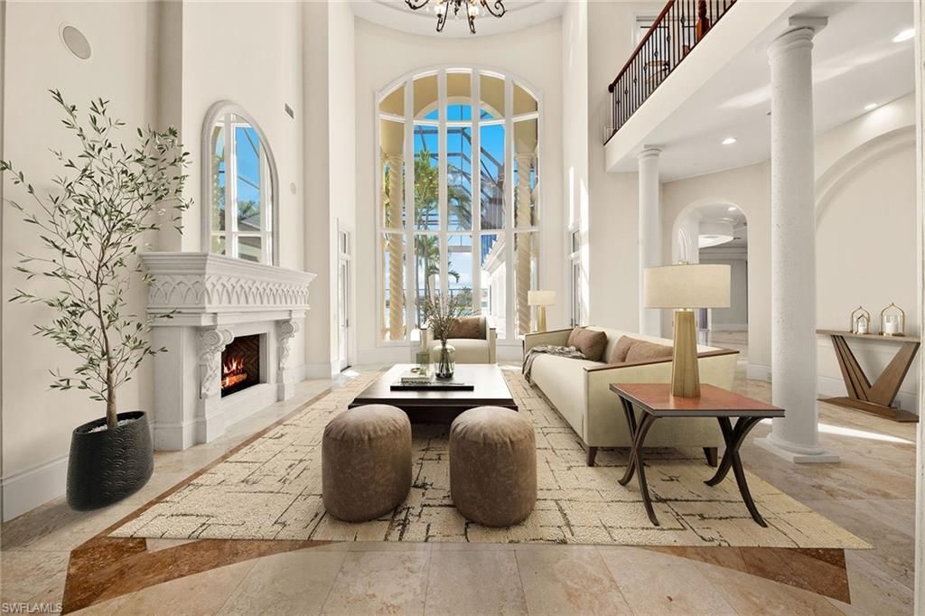 28790 Blaisdell Dr, Naples, FL 34119 Photo