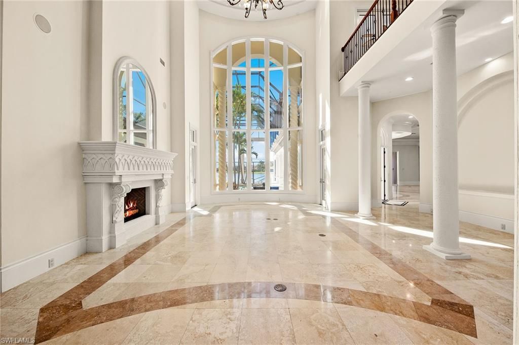 28790 Blaisdell Dr, Naples, FL 34119 Photo