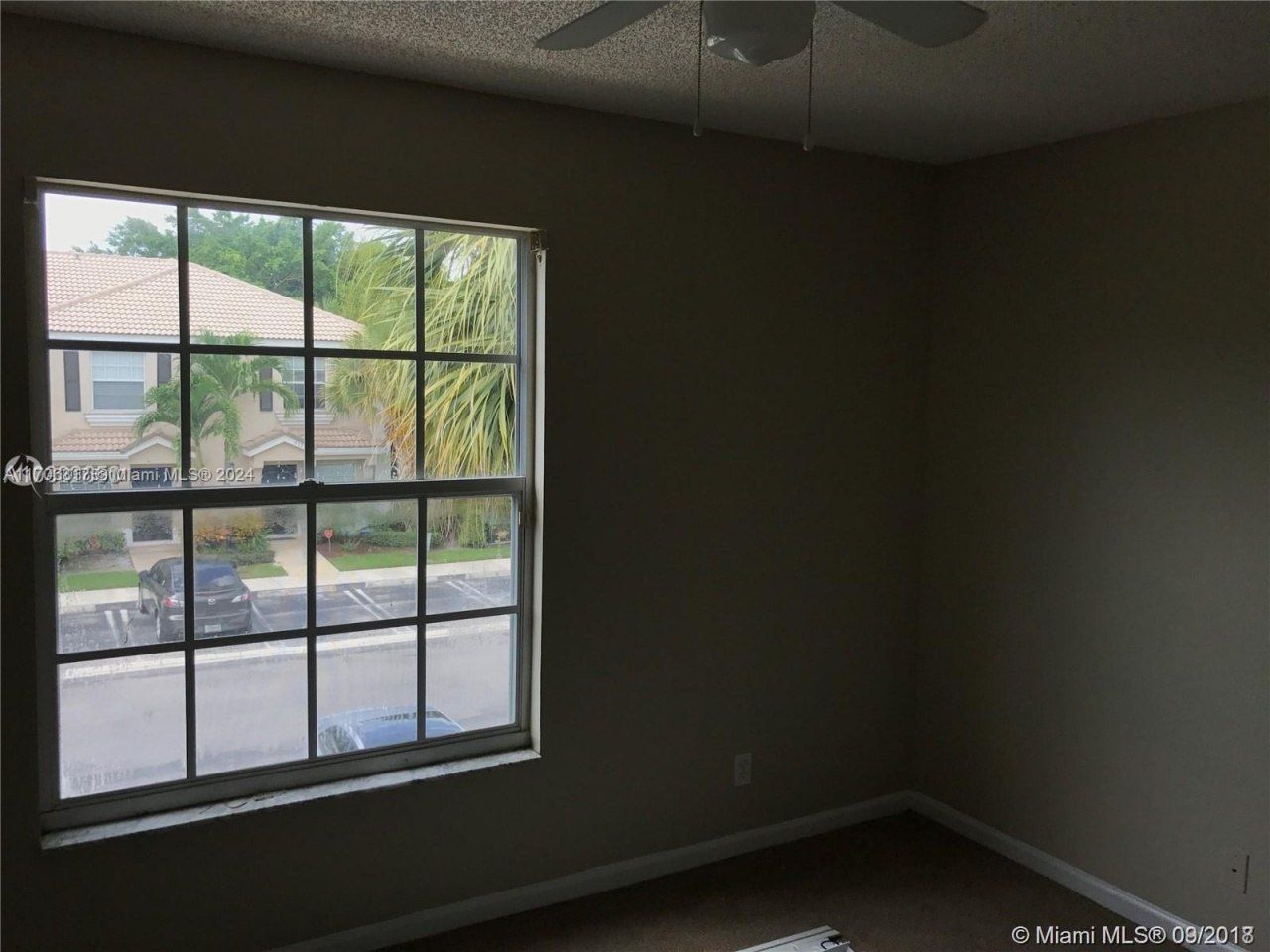 5138 Palmbrooke Cir, Unit 5138, West Palm Beach, FL 33417 Photo