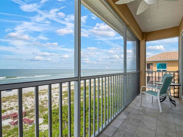 1900 GULF DRIVE N, Unit 1, BRADENTON BEACH, FL 34217