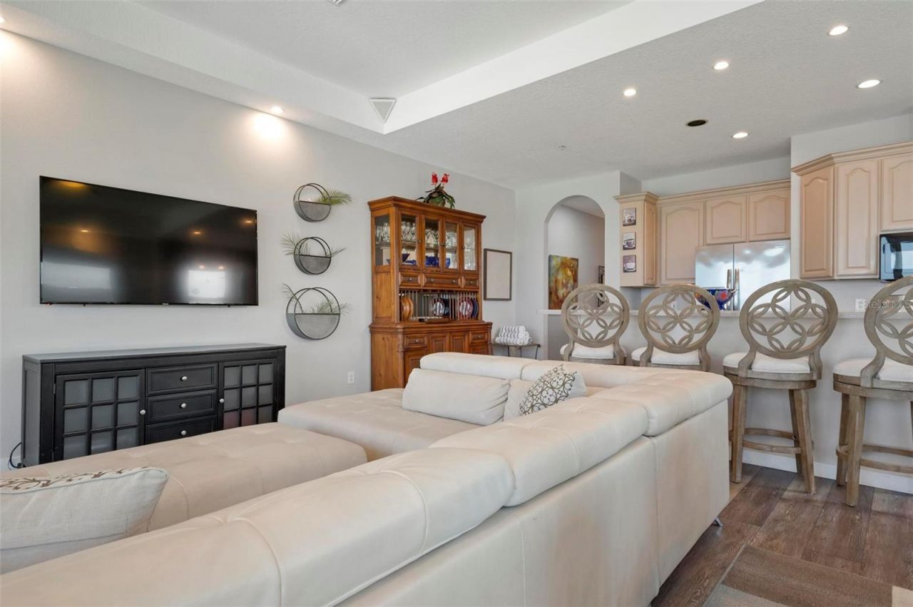 1900 Gulf Drive N, Unit 1, Bradenton Beach, FL 34217 Photo