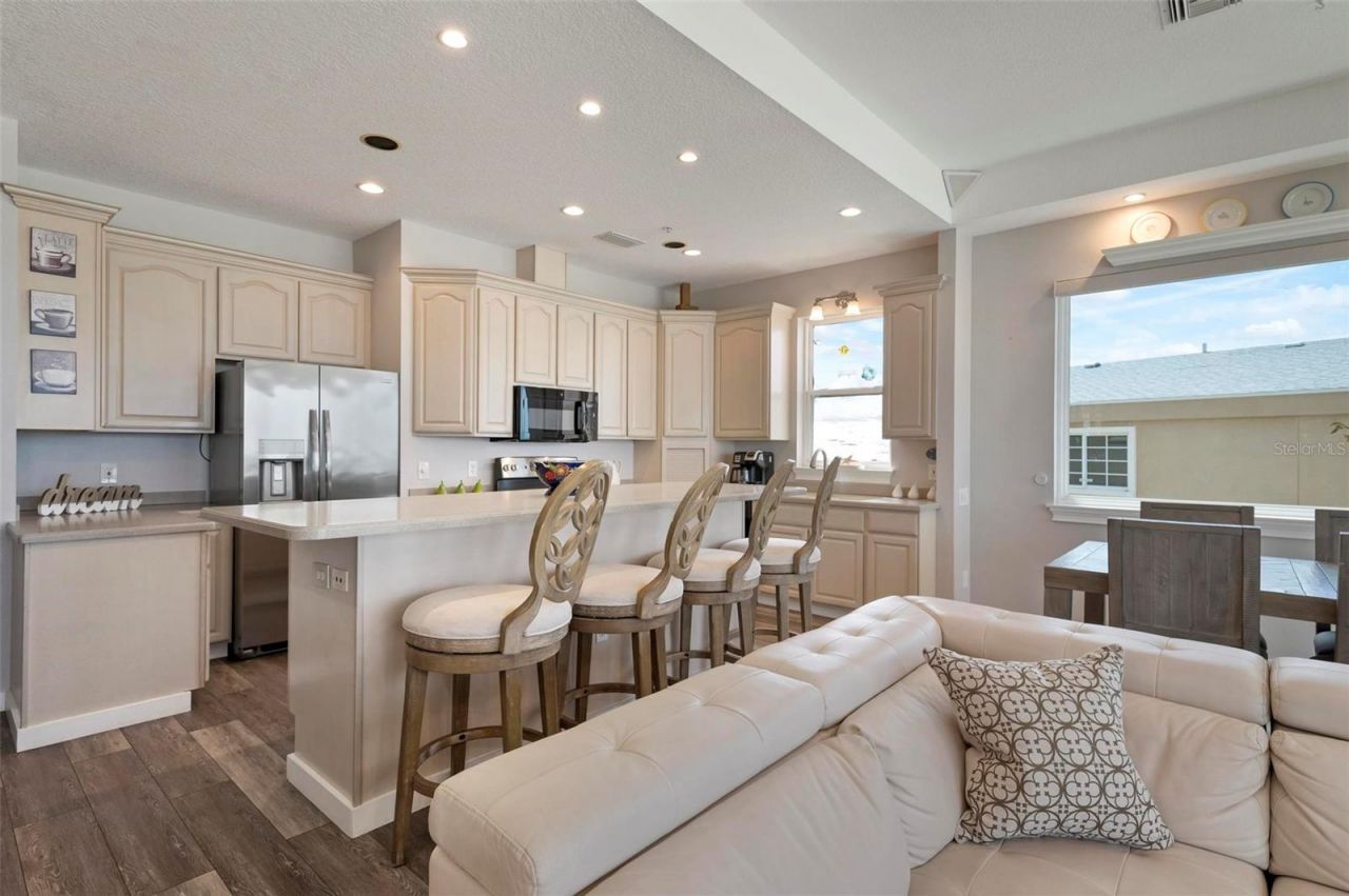 1900 Gulf Drive N, Unit 1, Bradenton Beach, FL 34217 Photo