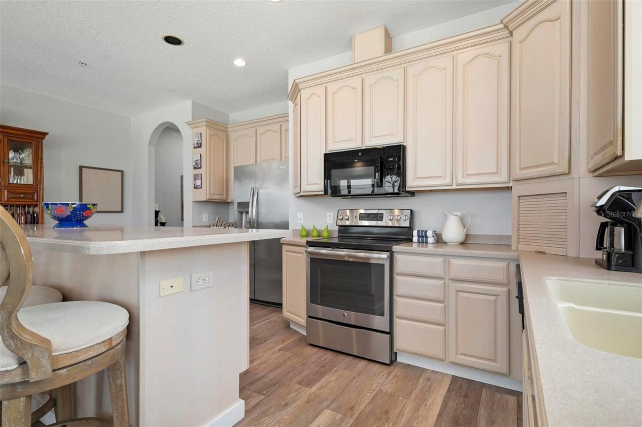 1900 Gulf Drive N, Unit 1, Bradenton Beach, FL 34217 Photo