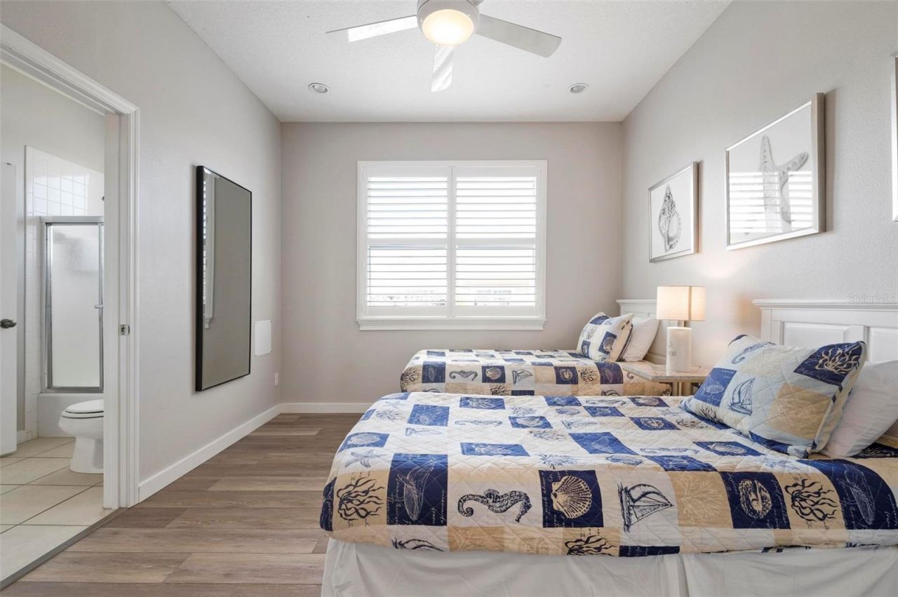 1900 Gulf Drive N, Unit 1, Bradenton Beach, FL 34217 Photo