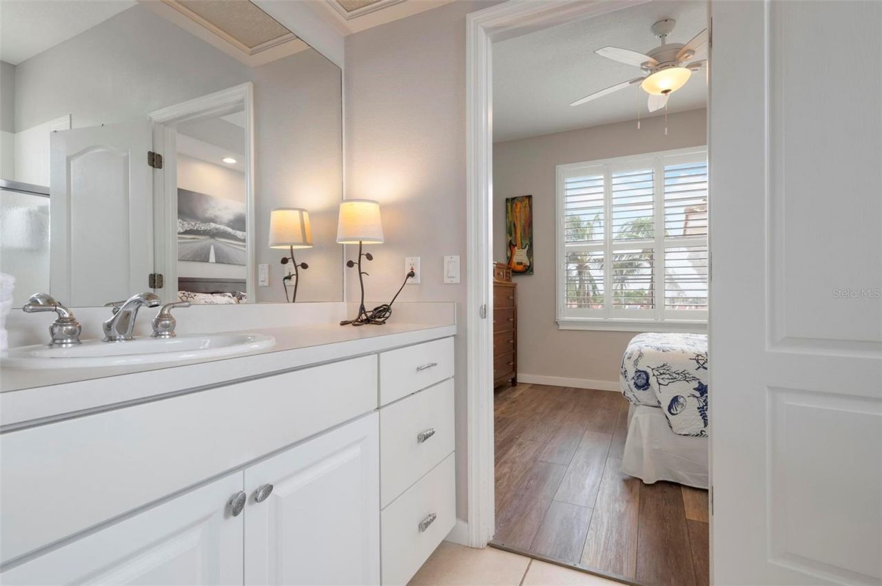 1900 Gulf Drive N, Unit 1, Bradenton Beach, FL 34217 Photo