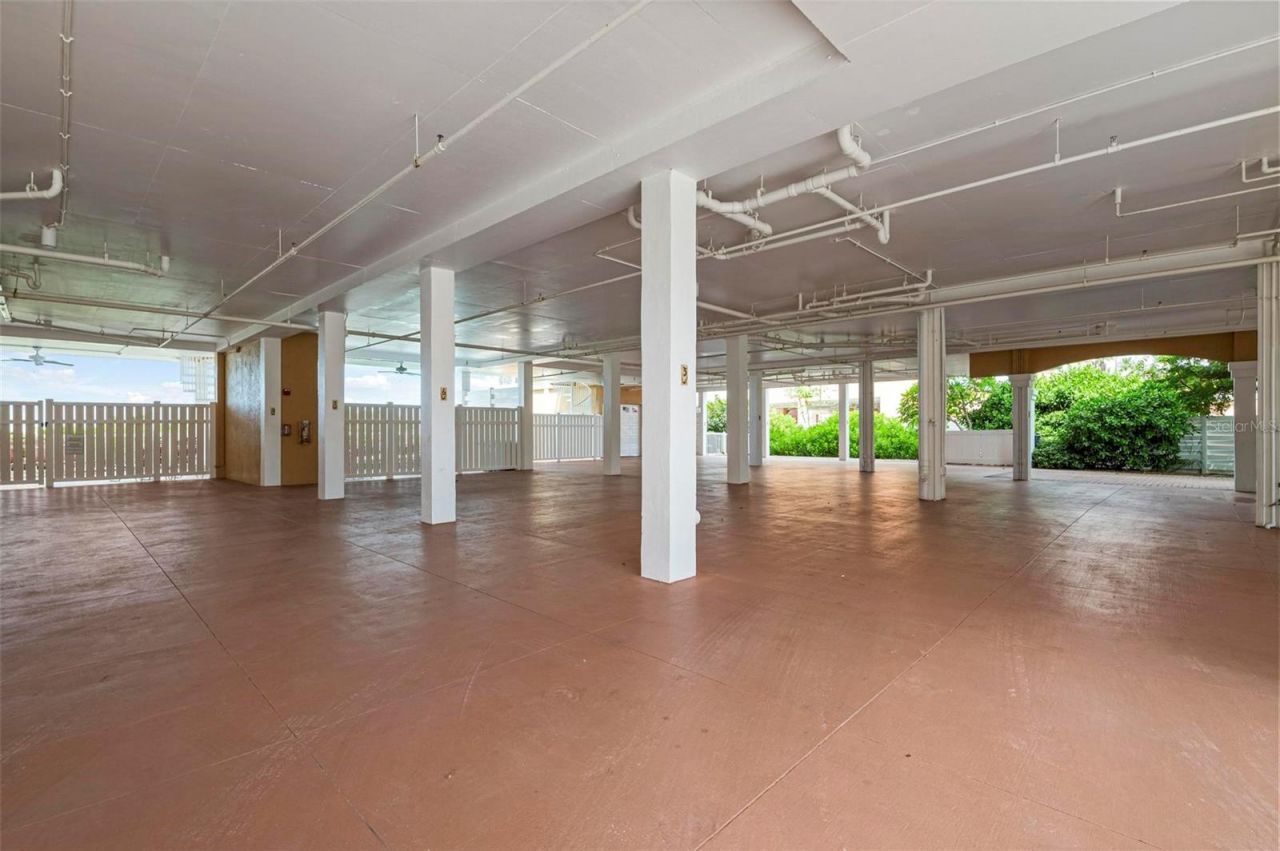 1900 Gulf Drive N, Unit 1, Bradenton Beach, FL 34217 Photo