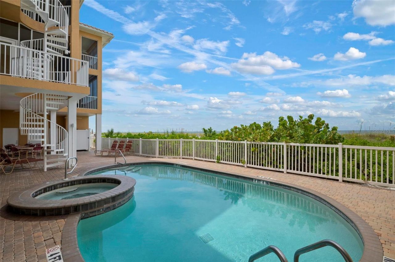 1900 Gulf Drive N, Unit 1, Bradenton Beach, FL 34217 Photo