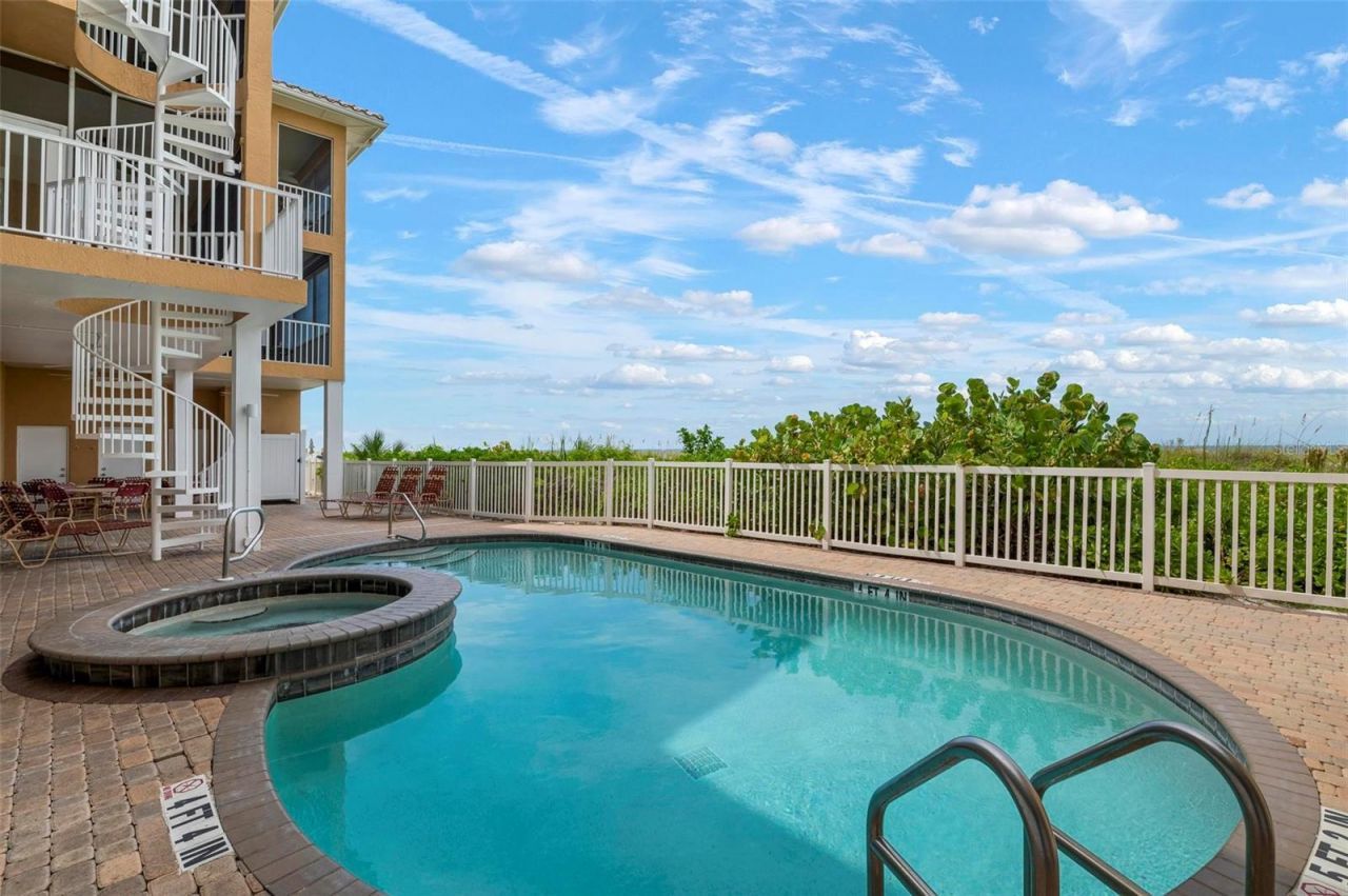 1900 Gulf Drive N, Unit 1, Bradenton Beach, FL 34217 Photo