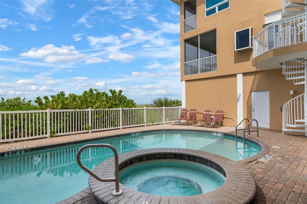 1900 Gulf Drive N, Unit 1, Bradenton Beach, FL 34217 Photo