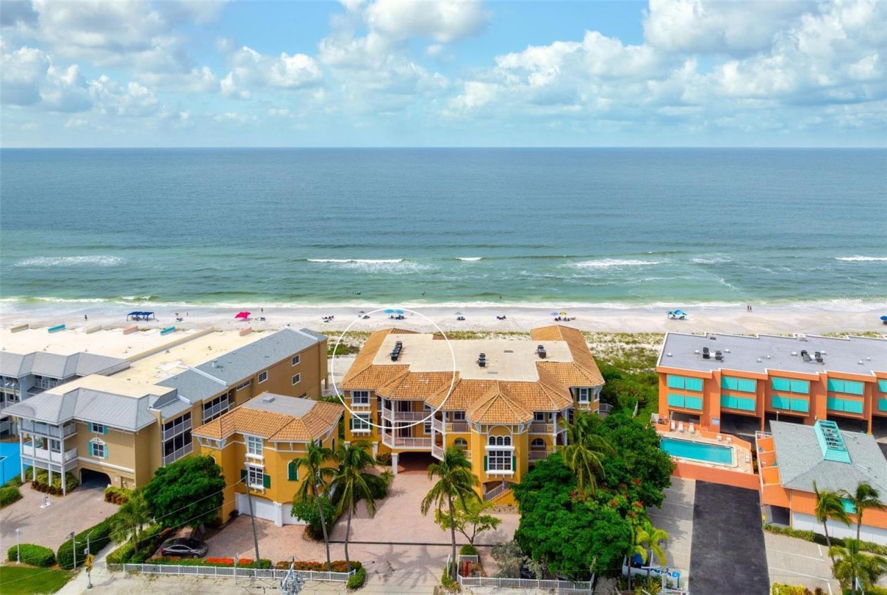 1900 Gulf Drive N, Unit 1, Bradenton Beach, FL 34217 Photo