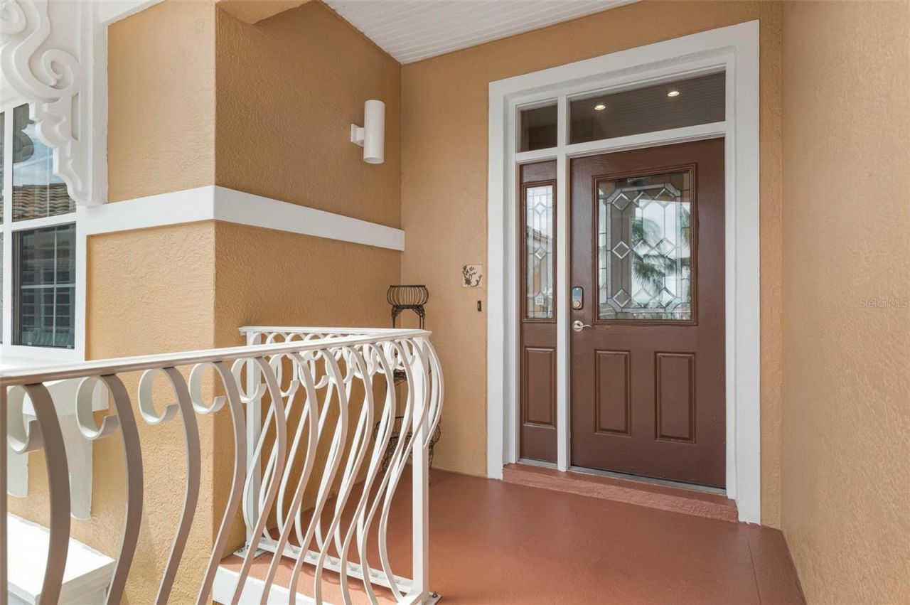 1900 Gulf Drive N, Unit 1, Bradenton Beach, FL 34217 Photo