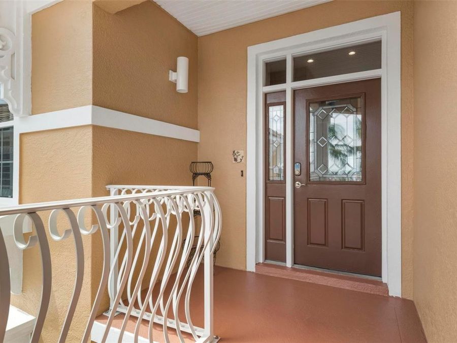 Property Image 43