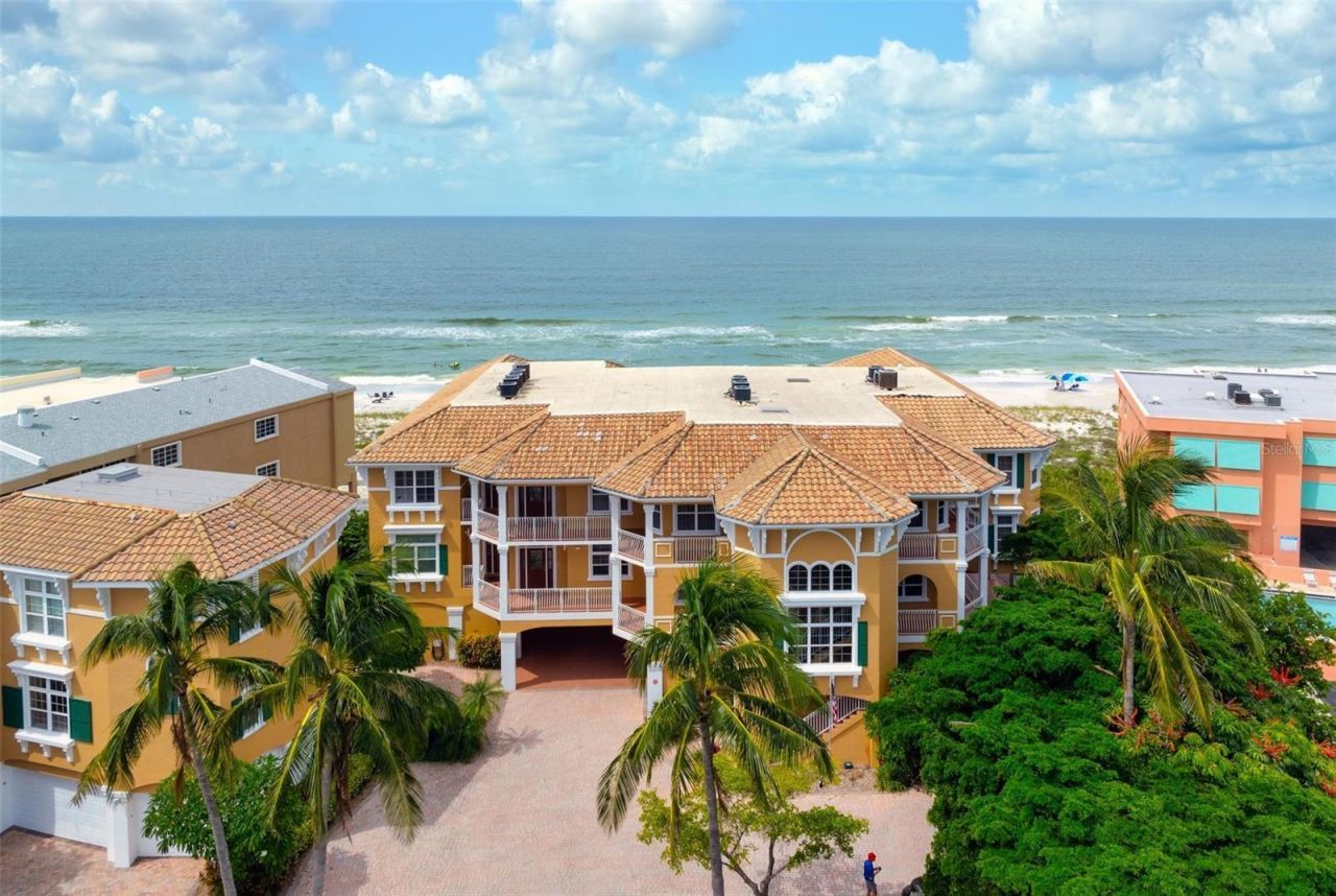 1900 Gulf Drive N, Unit 1, Bradenton Beach, FL 34217 Photo