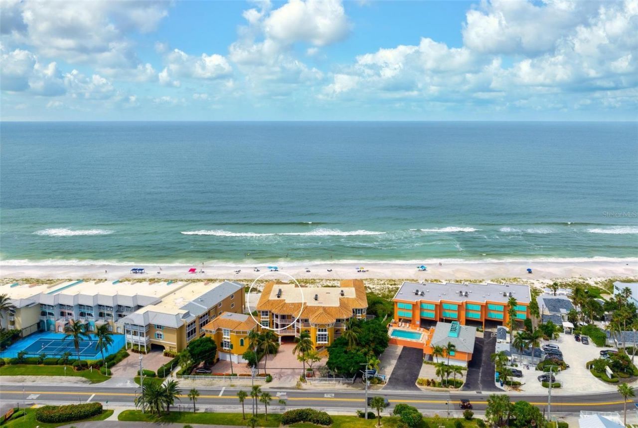 1900 Gulf Drive N, Unit 1, Bradenton Beach, FL 34217 Photo