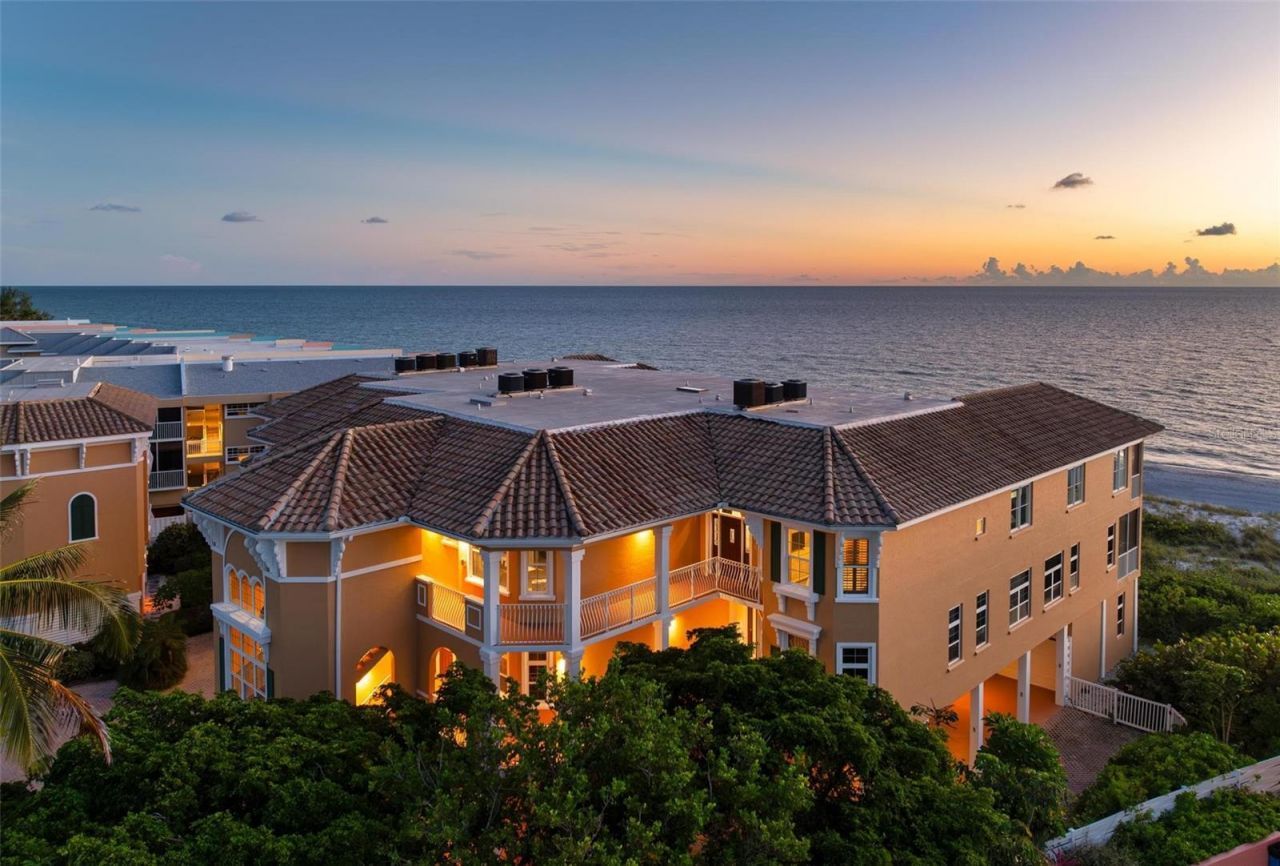 1900 Gulf Drive N, Unit 1, Bradenton Beach, FL 34217 Photo