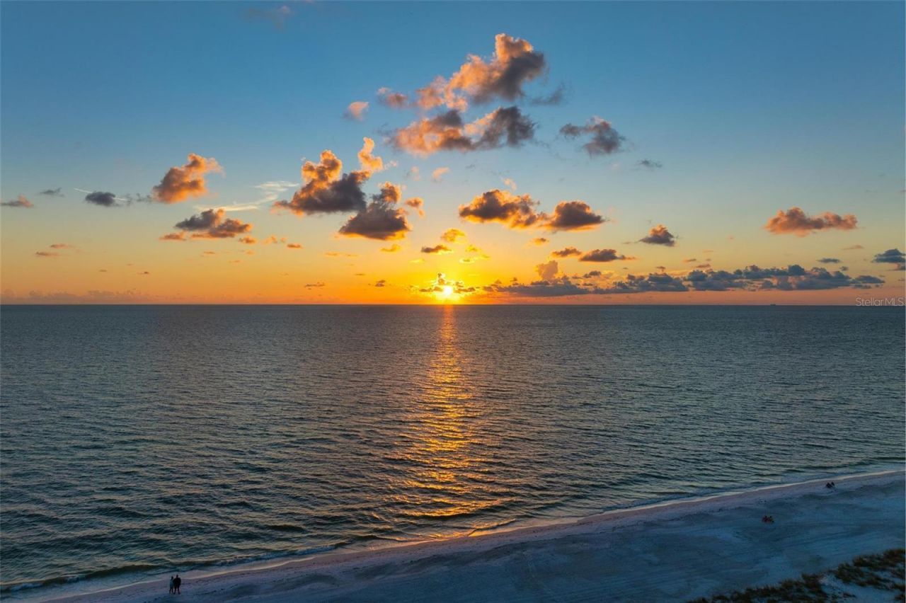 1900 Gulf Drive N, Unit 1, Bradenton Beach, FL 34217 Photo