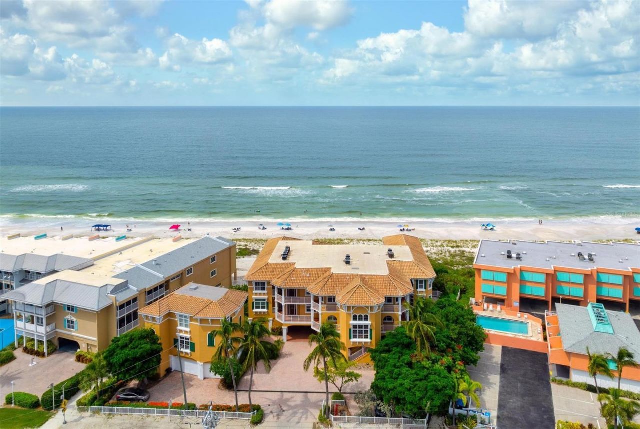 1900 Gulf Drive N, Unit 1, Bradenton Beach, FL 34217 Photo