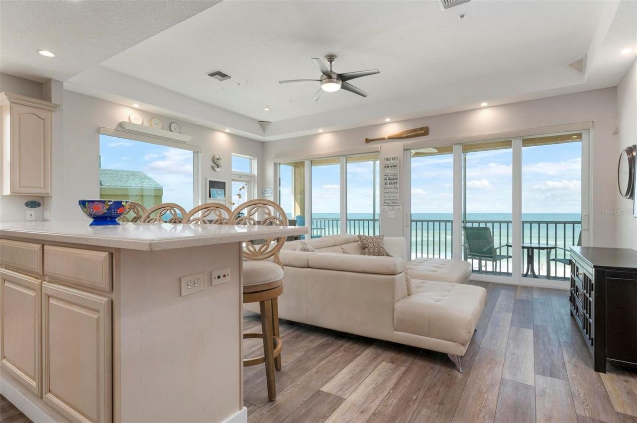 1900 Gulf Drive N, Unit 1, Bradenton Beach, FL 34217 Photo